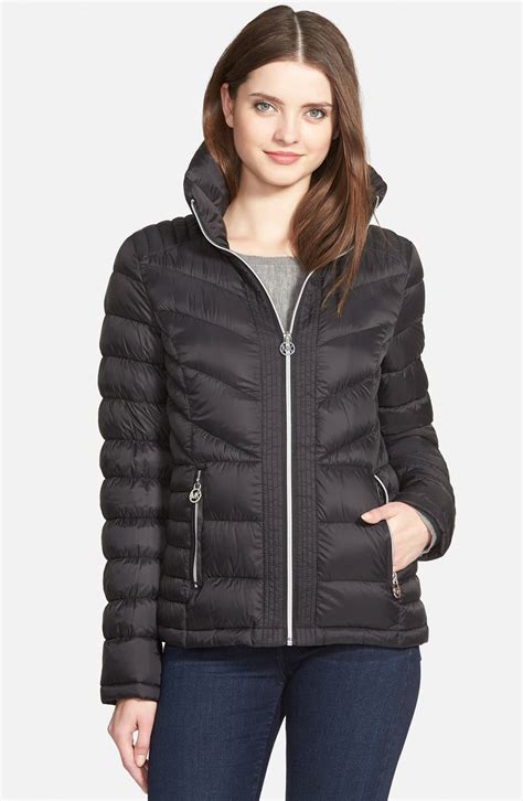 michael kors jackets sale|michael kors jackets outlet.